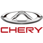 chery
