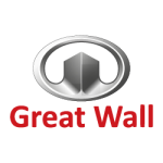 logo_great_wall