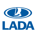 logo_lada (1)